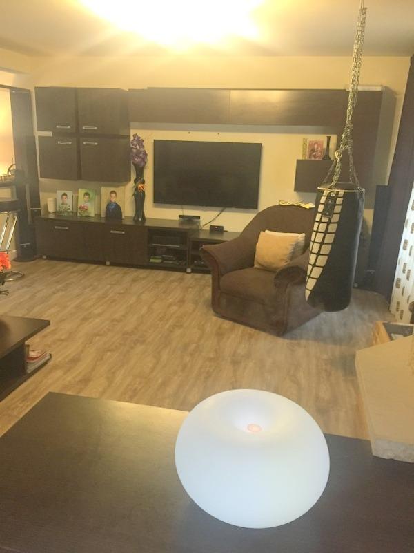 Casa de vânzare 4 camere Floreşti - 33524CV | BLITZ Cluj-Napoca | Poza2