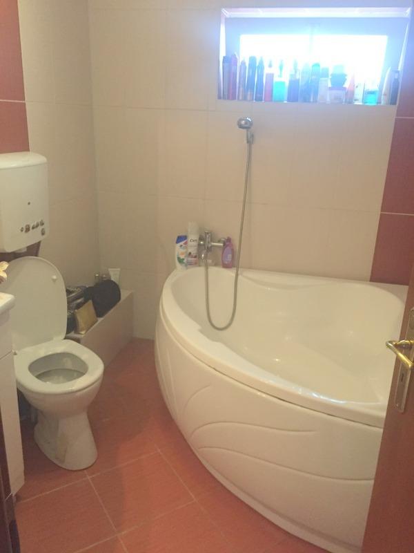 Casa de vânzare 4 camere Floreşti - 33524CV | BLITZ Cluj-Napoca | Poza17