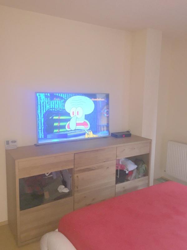 Casa de vânzare 4 camere Floreşti - 33524CV | BLITZ Cluj-Napoca | Poza9