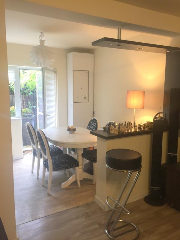 Casa de vânzare 4 camere Floreşti - 33524CV | BLITZ Cluj-Napoca | Poza3