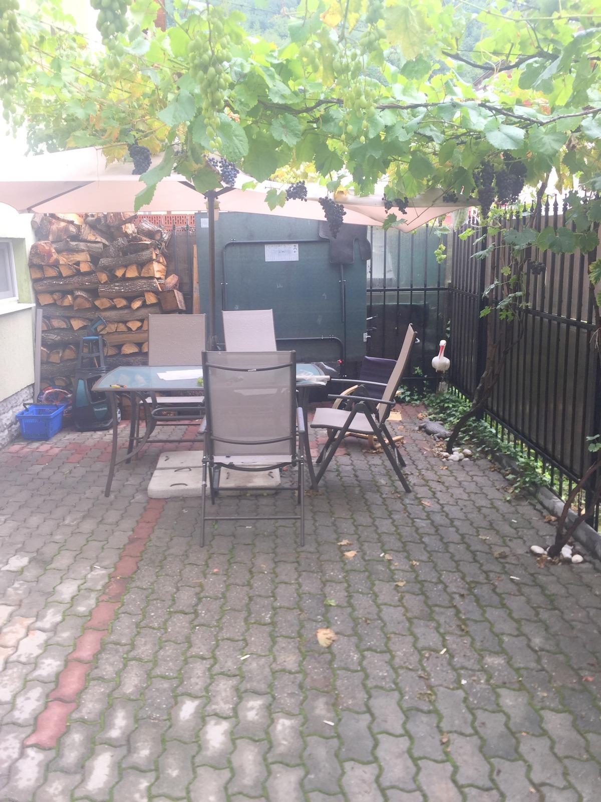 Casa de vânzare 4 camere Floreşti - 33524CV | BLITZ Cluj-Napoca | Poza19