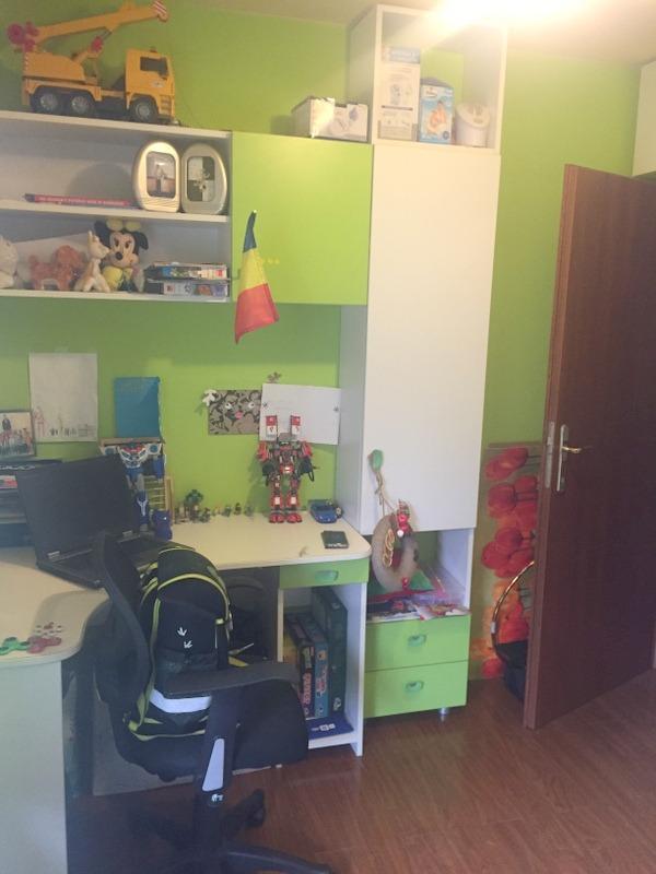 Casa de vânzare 4 camere Floreşti - 33524CV | BLITZ Cluj-Napoca | Poza15