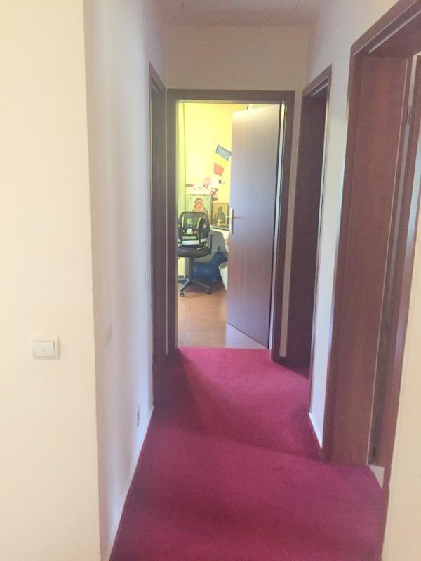 Casa de vânzare 4 camere Floreşti - 33524CV | BLITZ Cluj-Napoca | Poza7