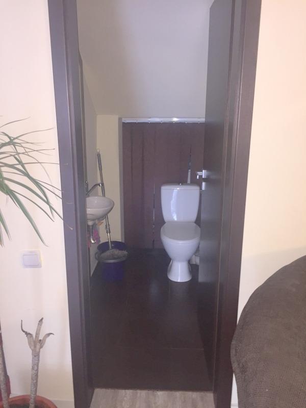 Casa de vânzare 4 camere Floreşti - 33524CV | BLITZ Cluj-Napoca | Poza16