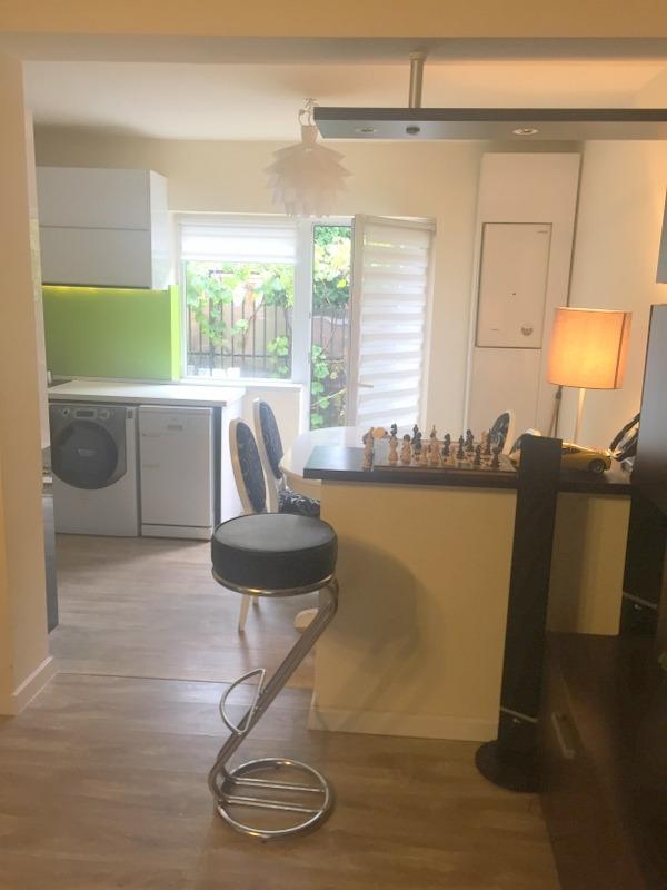 Casa de vânzare 4 camere Floreşti - 33524CV | BLITZ Cluj-Napoca | Poza4