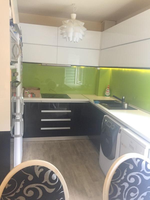 Casa de vânzare 4 camere Floreşti - 33524CV | BLITZ Cluj-Napoca | Poza5