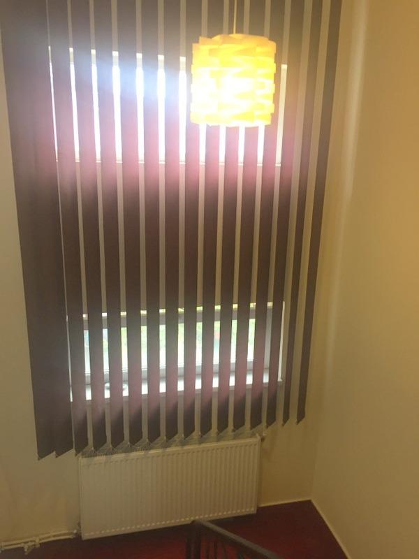 Casa de vânzare 4 camere Floreşti - 33524CV | BLITZ Cluj-Napoca | Poza14