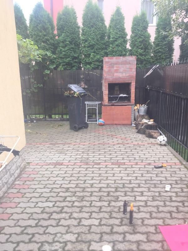 Casa de vânzare 4 camere Floreşti - 33524CV | BLITZ Cluj-Napoca | Poza18