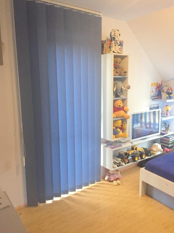 Casa de vânzare 4 camere Floreşti - 33524CV | BLITZ Cluj-Napoca | Poza12