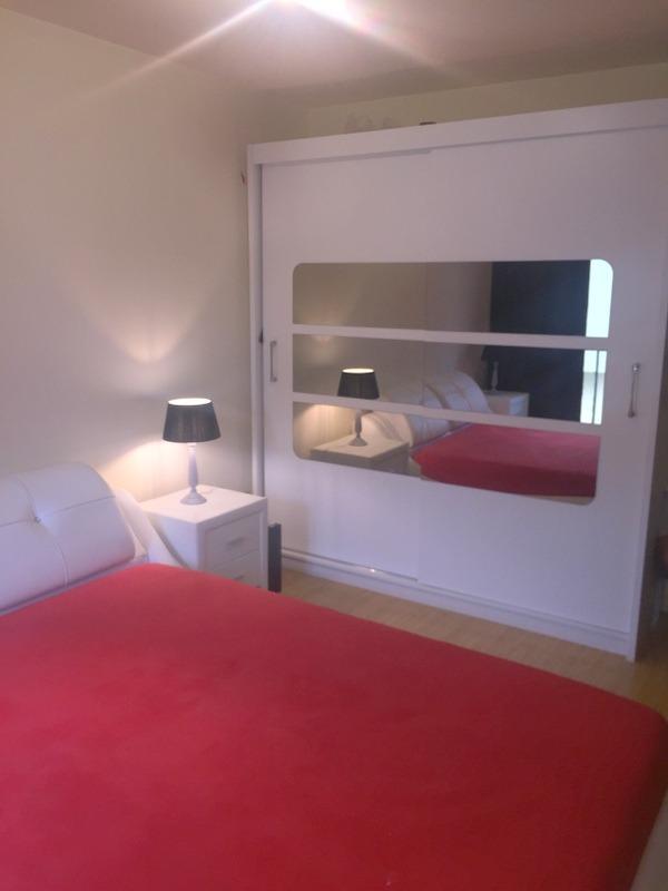 Casa de vânzare 4 camere Floreşti - 33524CV | BLITZ Cluj-Napoca | Poza11