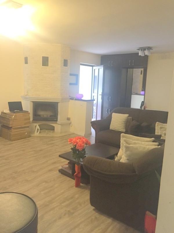 Casa de vânzare 4 camere Floreşti - 33524CV | BLITZ Cluj-Napoca | Poza1