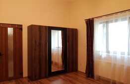 Apartament 2 camere, 56 mp, parcare, zona Facultatii de Litere