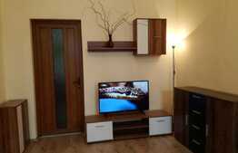 Apartament 2 camere, 56 mp, parcare, zona Facultatii de Litere