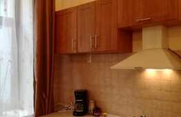 Apartament 2 camere, 56 mp, parcare, zona Facultatii de Litere