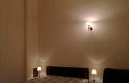Apartament 2 camere, 56 mp, parcare, zona Facultatii de Litere