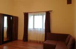 Apartament 2 camere, 56 mp, parcare, zona Facultatii de Litere