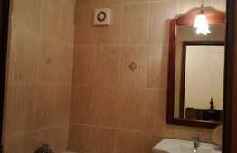 Apartament 2 camere, 56 mp, parcare, zona Facultatii de Litere