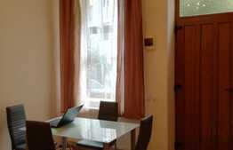 Apartament 2 camere, 56 mp, parcare, zona Facultatii de Litere