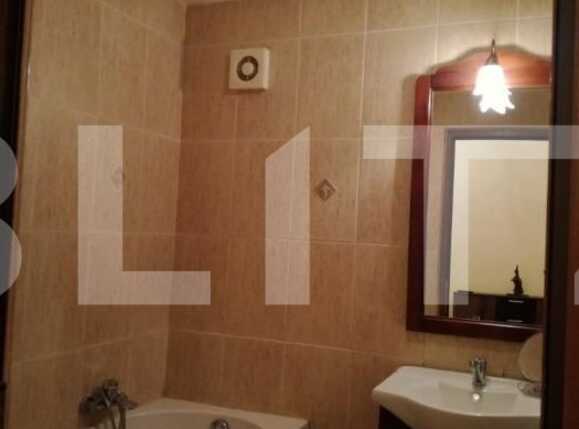 Apartament de închiriat 2 camere Central - 33526AI | BLITZ Cluj-Napoca | Poza7