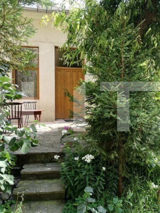 Apartament de închiriat 2 camere Central - 33526AI | BLITZ Cluj-Napoca | Poza8