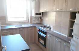 Apartament 2 camere, prima inchiriere, decomandat, zona Piata Mihai Viteazul