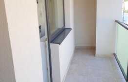 Apartament 2 camere, prima inchiriere, decomandat, zona Piata Mihai Viteazul