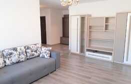 Apartament 2 camere, prima inchiriere, decomandat, zona Piata Mihai Viteazul