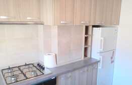 Apartament 2 camere, prima inchiriere, decomandat, zona Piata Mihai Viteazul