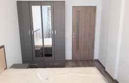 Apartament 2 camere, prima inchiriere, decomandat, zona Piata Mihai Viteazul