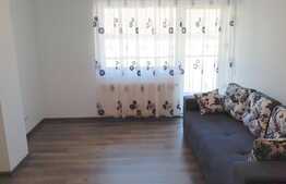 Apartament 2 camere, prima inchiriere, decomandat, zona Piata Mihai Viteazul