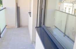 Apartament 2 camere, prima inchiriere, decomandat, zona Piata Mihai Viteazul