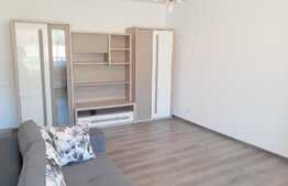 Apartament 2 camere, prima inchiriere, decomandat, zona Piata Mihai Viteazul