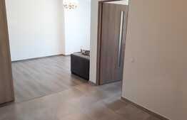 Apartament 2 camere, prima inchiriere, decomandat, zona Piata Mihai Viteazul