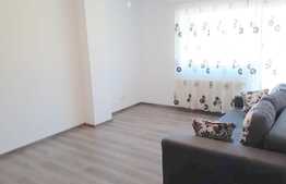 Apartament 2 camere, prima inchiriere, decomandat, zona Piata Mihai Viteazul