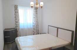 Apartament 2 camere, prima inchiriere, decomandat, zona Piata Mihai Viteazul