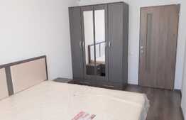 Apartament 2 camere, prima inchiriere, decomandat, zona Piata Mihai Viteazul