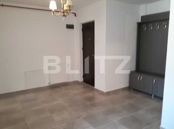 Apartament de închiriat 2 camere Central - 33528AI | BLITZ Cluj-Napoca | Poza12