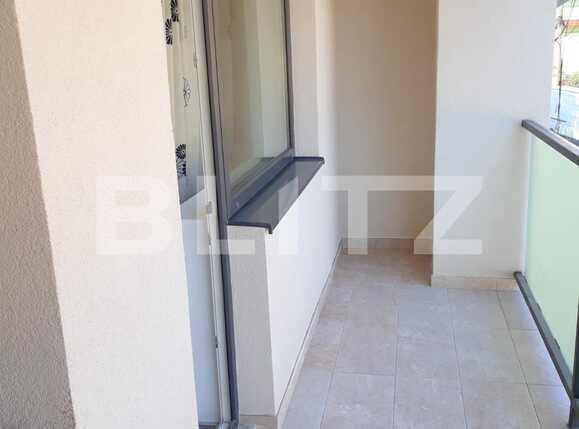 Apartament de închiriat 2 camere Central - 33528AI | BLITZ Cluj-Napoca | Poza17