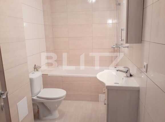 Apartament de închiriat 2 camere Central - 33528AI | BLITZ Cluj-Napoca | Poza14