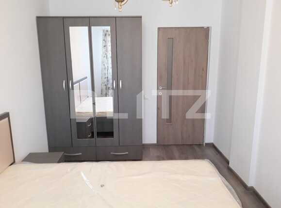 Apartament de închiriat 2 camere Central - 33528AI | BLITZ Cluj-Napoca | Poza7
