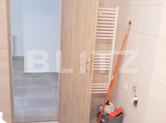 Apartament de închiriat 2 camere Central - 33528AI | BLITZ Cluj-Napoca | Poza15