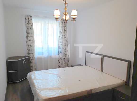 Apartament de închiriat 2 camere Central - 33528AI | BLITZ Cluj-Napoca | Poza5