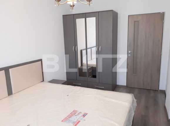 Apartament de închiriat 2 camere Central - 33528AI | BLITZ Cluj-Napoca | Poza6