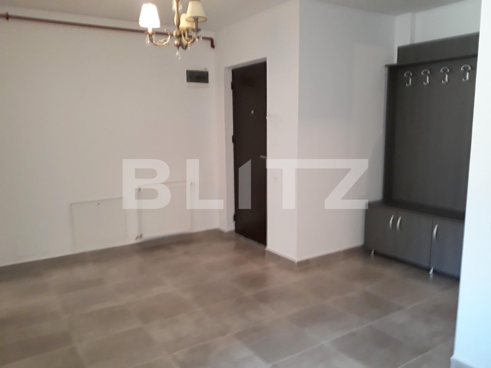 Apartament de închiriat 2 camere Central - 33528AI | BLITZ Cluj-Napoca | Poza12