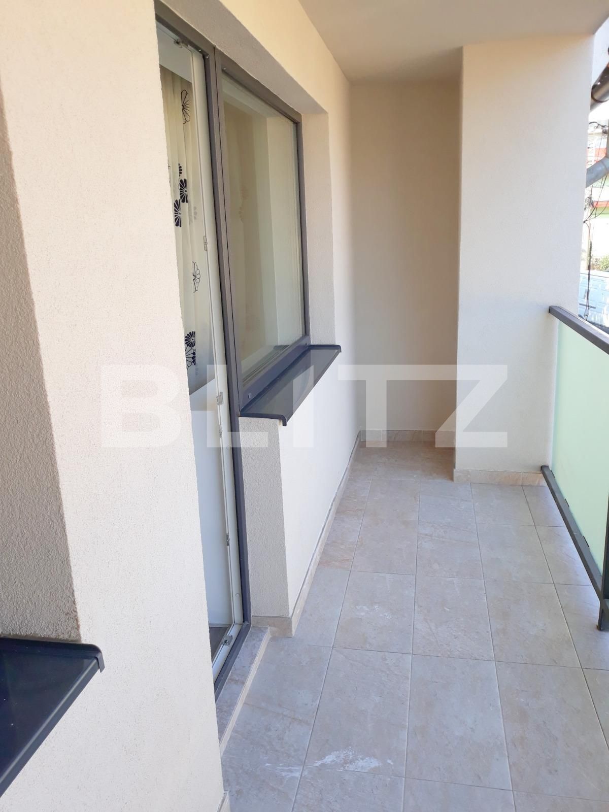 Apartament de închiriat 2 camere Central - 33528AI | BLITZ Cluj-Napoca | Poza17