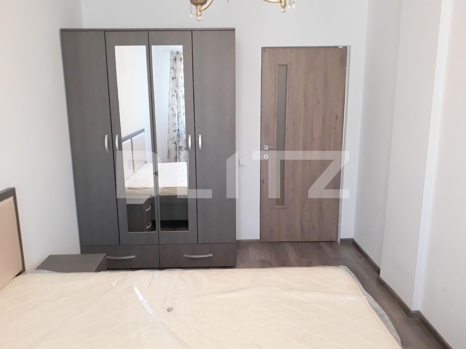 Apartament de închiriat 2 camere Central - 33528AI | BLITZ Cluj-Napoca | Poza7