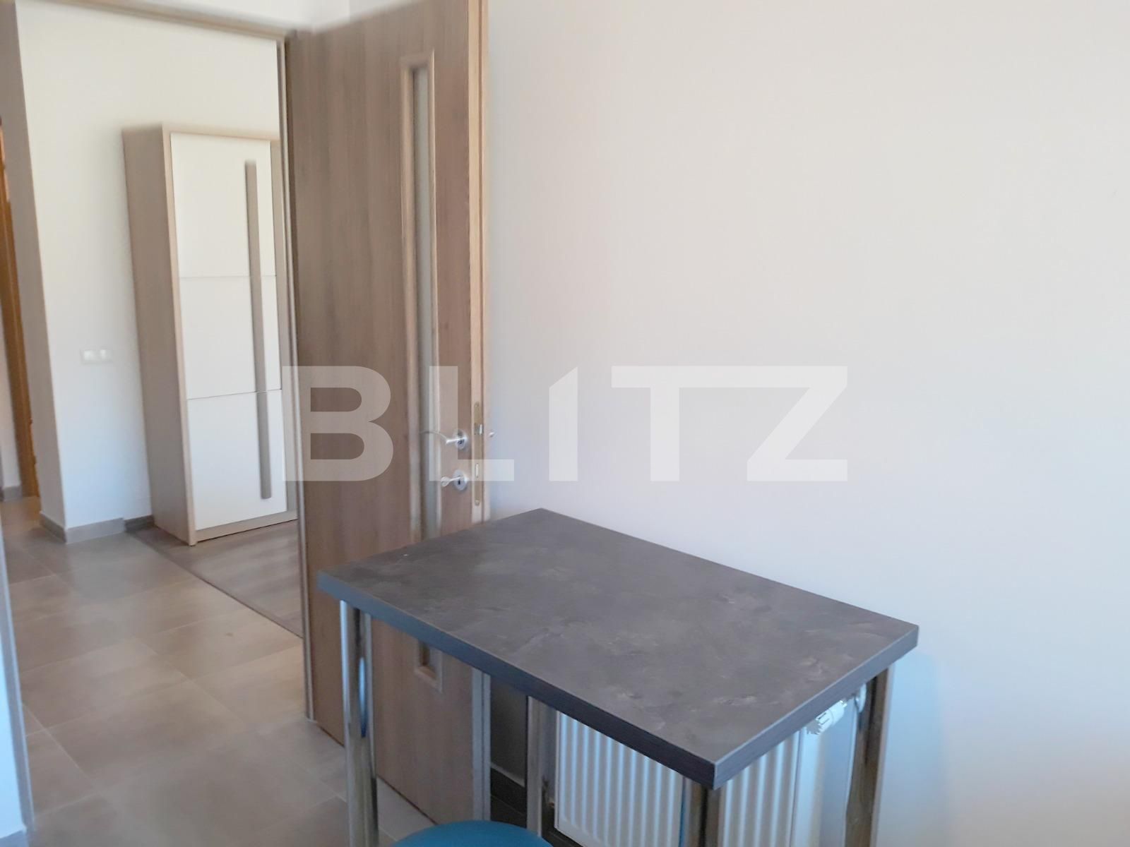 Apartament de închiriat 2 camere Central - 33528AI | BLITZ Cluj-Napoca | Poza10