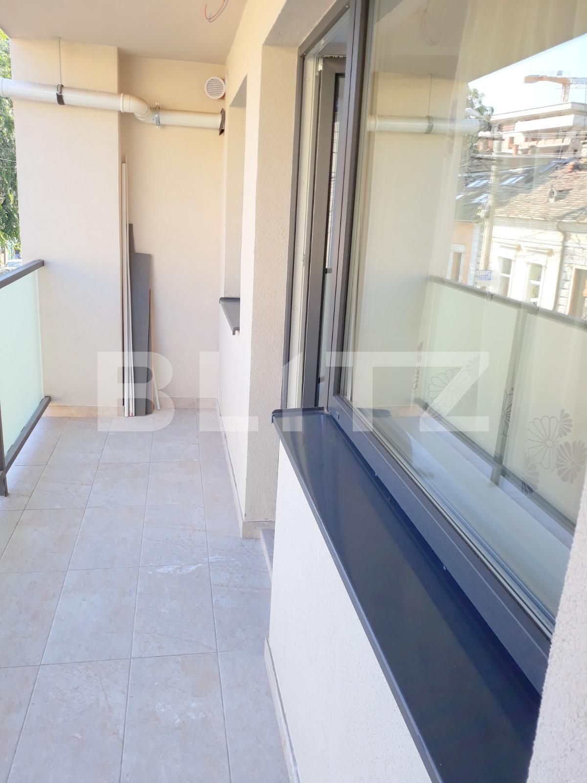 Apartament de închiriat 2 camere Central - 33528AI | BLITZ Cluj-Napoca | Poza16