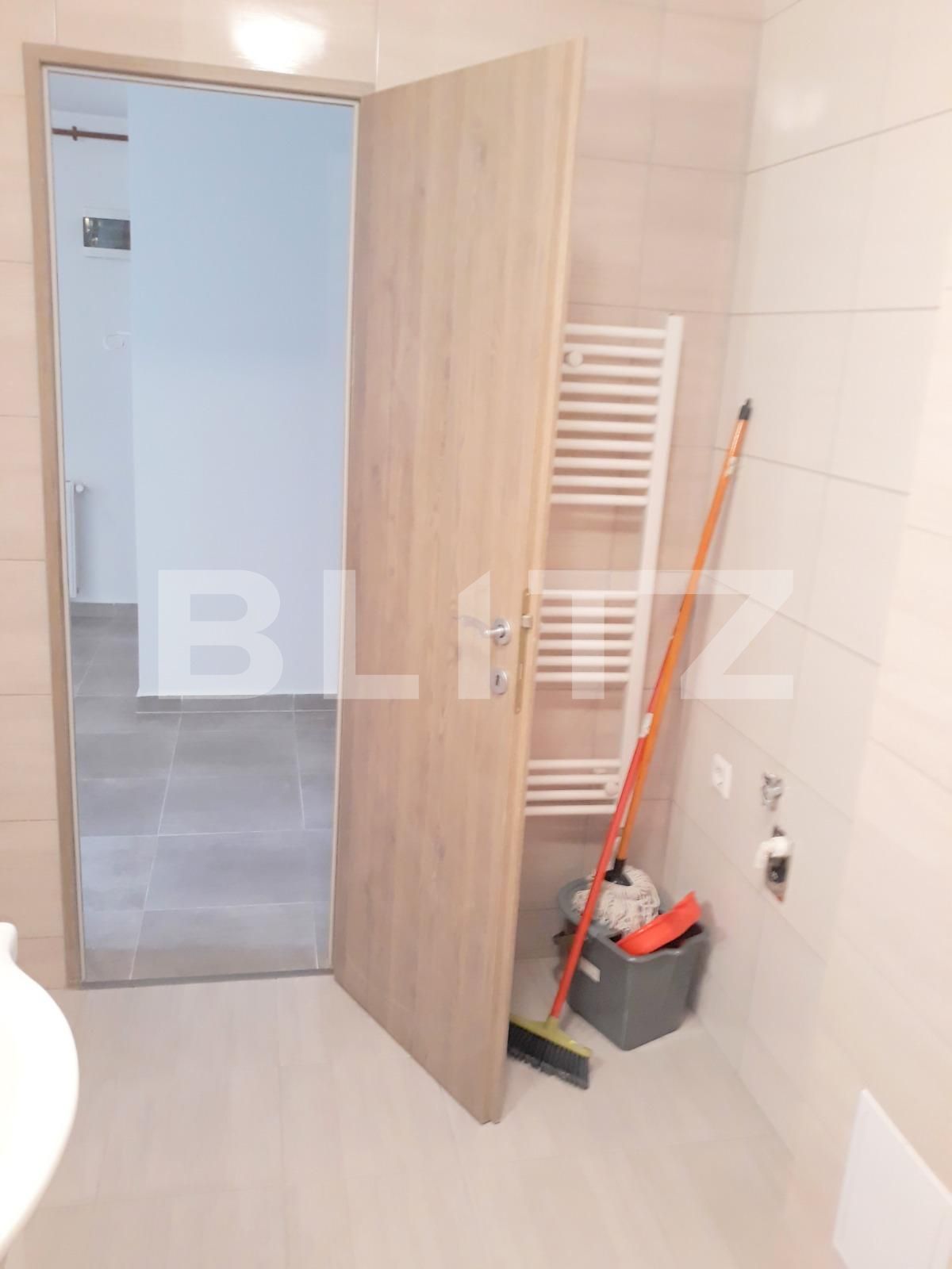 Apartament de închiriat 2 camere Central - 33528AI | BLITZ Cluj-Napoca | Poza15