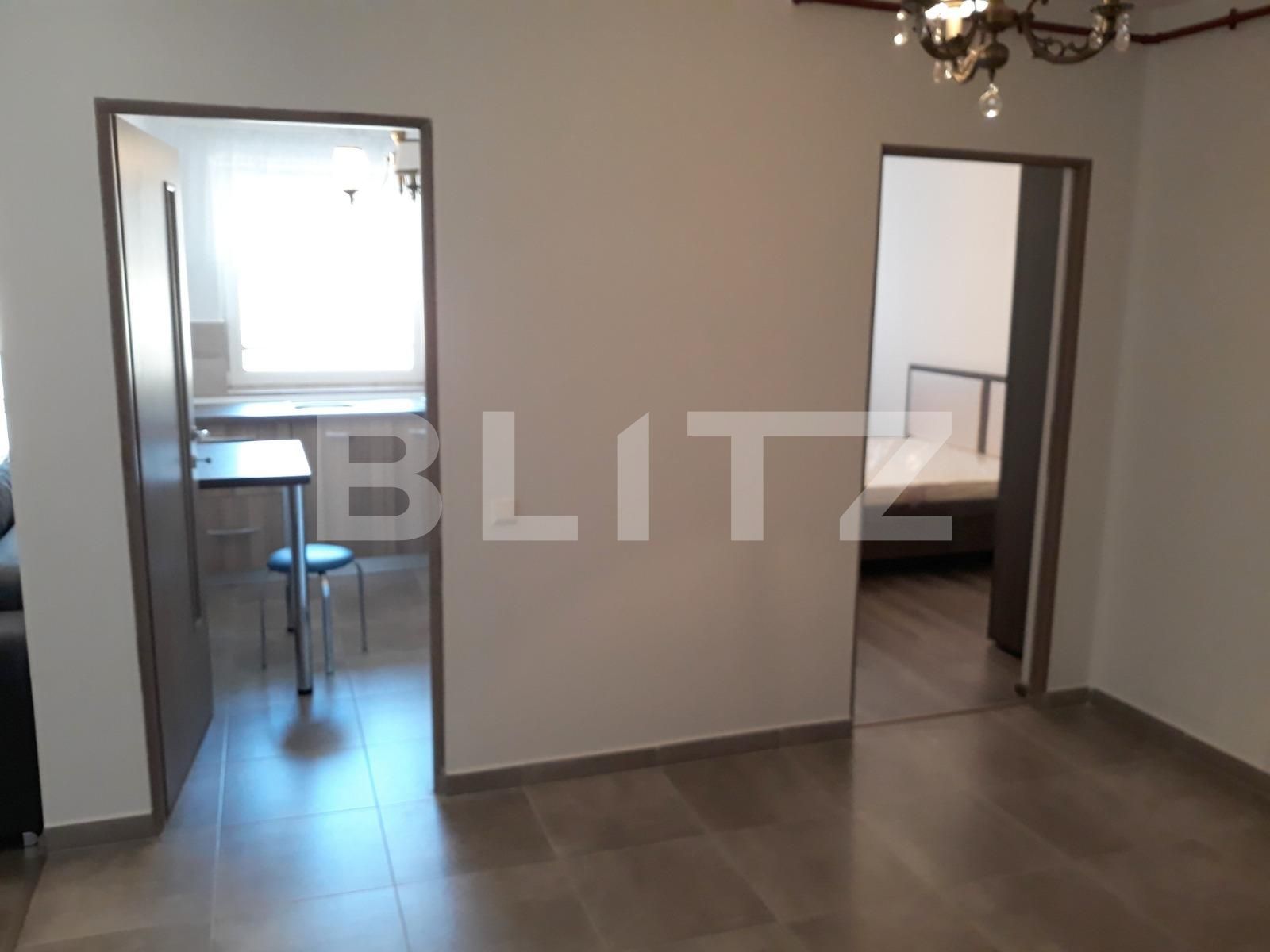 Apartament de închiriat 2 camere Central - 33528AI | BLITZ Cluj-Napoca | Poza11